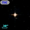 TYC 4957-70-1
