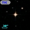 TYC 4957-332-1