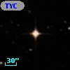 TYC 4957-378-1