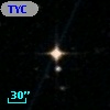 TYC 4957-527-1