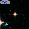TYC 4957-565-1