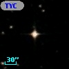 TYC 4957-652-1