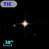 TYC 4957-721-1