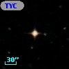 TYC 4957-745-1