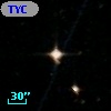 TYC 4957-775-1