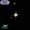 TYC 4957-1125-1
