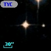 TYC 4960-616-1