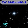TYC 3640-1436-1