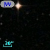 [VV2006] J125631.5-002742