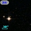 [VV2006] J125650.4-002028