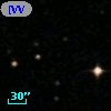 [VV2006] J125722.9-003115