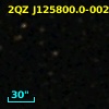 2QZ J125800.0-002749