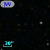 [VV2006] J125818.6-004631