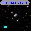 TYC 4038-780-1