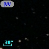 [VV2006] J125842.1-000035
