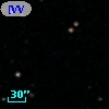 [VV2006] J125920.8-000152