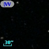 [VV2006] J125930.3-001122