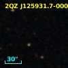 2QZ J125931.7-000016