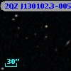 2QZ J130102.3-005212