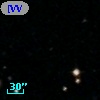 [VV2006] J130108.9-011416
