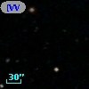 [VV2006] J130118.0-011242