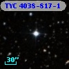 TYC 4038-817-1