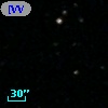 [VV2006] J130136.2-010758