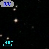 [VV2006] J130222.9-011059