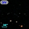 [VV2006] J130230.2-003049