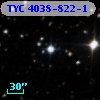 TYC 4038-822-1
