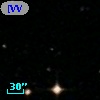 [VV2006] J130237.9-005844