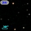 [VV2006] J130324.2-001910