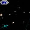 [VV2006] J130340.1-011555