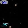 [VV2006] J130347.9-020002