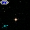 [VV2006] J130402.1-003930