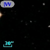 [VV2006] J130403.2-001732