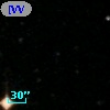 [VV2006] J130412.7-004705
