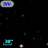 [VV2006] J130421.5-001838