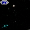 [VV2006] J130433.9-013533