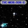 TYC 4038-938-1