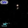 [VV2006] J130447.4-011725