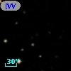 [VV2006] J130456.3-014906