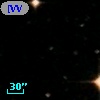 [VV2006] J130502.2-012535