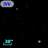 [VV2006] J130519.1-012255
