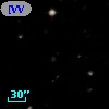 [VV2006] J130534.8-012222