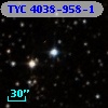 TYC 4038-958-1