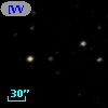 [VV2006] J130657.9-014628