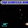 2QZ J130711.5-010931