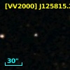 [VV2000] J125815.2-015919
