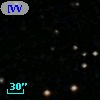 [VV2006] J125711.0-002641